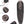 Load image into Gallery viewer, Beeos 2x6 SKINLIKE Real HD Lace Closure With 3Pcs Bundles Deal Straight Glueless ZH07