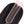 Load image into Gallery viewer, Beeos 2x6 SKINLIKE Real HD Lace Closure Natural Color Silky Straight Human Hair Body Wave Closure ZH018