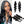 Load image into Gallery viewer, Beeos 2x6 SKINLIKE Real HD Lace Closure With 3Pcs Bundles Deal Body Wave Glueless ZH11