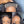 Load image into Gallery viewer, Beeos 5x5 SKINLIKE Real HD Lace Closure Body Wave Wig, 180% Density 0.10 mm Ultra-thin Swiss Lace Pre-plucked & Bleached All Knots BC009 Ship From Amazon