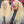 Load image into Gallery viewer, BEEOS SKINREAL HD LACE 613 Blonde Deep Curly 13X4 HD Lace Full Frontal Wig ZH017