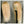 Load image into Gallery viewer, BEEOS SKINREAL HD LACE 613 Blonde Deep Curly 13X4 HD Lace Full Frontal Wig ZH017