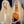 Load image into Gallery viewer, BEEOS SKINREAL HD LACE 613 Blonde Deep Curly 13X4 HD Lace Full Frontal Wig ZH017