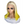 Load image into Gallery viewer, BEEOS 13x4 SKINLIKE Real HD Lace Full Frontal Bob Wig Ombre Blonde Straight ZH019