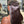 Load image into Gallery viewer, Beeos 13x6 Full Frontal SKINLIKE Real HD Lace Wig Silky Straight Pre Plucked ZH230 Ship From Amazon