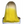 Load image into Gallery viewer, BEEOS 13x4 SKINLIKE Real HD Lace Full Frontal Bob Wig Ombre Blonde Straight ZH019