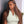Load image into Gallery viewer, Beeos SKINLIKE 13x6 HD Lace Full Frontal Wig Brown Color 30# Silky Straight Lace Wig ZH025