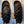 Load image into Gallery viewer, BEEOS 360 SKINLIKE Real HD Lace Wig, 0.1mm Ultra-thin Ultra Fitted HD Lace Wigs 100% Human Hair Wig 250% Density, Pre Plucked and Bleached Knots Natural Color ZH046