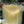 Load image into Gallery viewer, Beeos 13x6 613# Blonde SKINLIKE Real HD Lace Frontal Straight Body Wave Human Hair ZH029