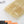Load image into Gallery viewer, Beeos 5X5 613# Blonde SKINLIKE Real HD Lace Closure Body Wave Human Hair ZH040