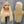 Load image into Gallery viewer, BEEOS SKINLIKE Real HD Lace 613 Blonde Color Deep Wave 13X4 HD Lace Full Frontal Wig ZH043