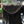 Load image into Gallery viewer, Beeos 13x6 SKINLIKE Real HD Lace Frontal Natural Color Human Hair BU21 | Ship From Amazon