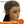 Load image into Gallery viewer, BEEOS 360 SKINLIKE Real HD Lace Wig, 0.1mm Ultra-thin Ultra Fitted HD Lace Wigs 100% Human Hair Wig 250% Density, Pre Plucked and Bleached Knots Natural Color ZH046