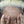 Load image into Gallery viewer, Beeos 5X5 613# Blonde SKINLIKE Real HD Lace Closure Body Wave Human Hair ZH040