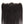Load image into Gallery viewer, Beeos 13x6 SKINLIKE Real HD Lace Frontal Natural Color Human Hair BU21 | Ship From Amazon