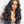 Load image into Gallery viewer, Beeos 13x4 Full Frontal SKINLIKE Real HD Lace Wig Loose Curly Pre Plucked Hairline ZH016
