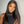 Load image into Gallery viewer, Beeos 360 SKINLIKE Real HD Lace Full Frontal Wig Yaki Straight Pre-plucked Hair ZH09