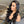 Load image into Gallery viewer, Beeos 13x6 Full Frontal SKINLIKE Real HD Lace Wig Curly Wave Glueless Wig ZH13