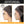Load image into Gallery viewer, Beeos SKINLIKE Real HD Lace Full Frontal Wig Ombre Color BOB Lace Wig BL280