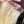 Load image into Gallery viewer, Beeos 613# Blonde SKINLIKE Real HD Lace Closure Straight Human Hair ZH038 | Ship From Amazon