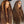 Load image into Gallery viewer, Beeos 13X6 SKINLIKE Real HD Lace Highlight Blonde Mix Color Curly Full Frontal Wig ZH030