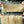 Load image into Gallery viewer, Beeos 13x6 613# Blonde SKINLIKE Real HD Lace Frontal Straight Body Wave Human Hair ZH029