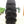 Load image into Gallery viewer, Beeos 13x6 Full Frontal SKINLIKE Real HD Lace Wig Body Wave Glueless Wig BL232 Ship From Amazon