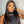 Load image into Gallery viewer, Beeos 360 SKINLIKE Real HD Lace Full Frontal Wig Yaki Straight Pre-plucked Hair ZH09