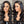 Load image into Gallery viewer, Beeos 13x6 Full Frontal SKINLIKE Real HD Lace Wig Curly Wave Glueless Wig ZH13