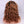 Load image into Gallery viewer, Beeos 13X6 SKINLIKE Real HD Lace 1BT30# Color Curly Full Frontal Wig Invisible Lace ZH031