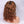 Load image into Gallery viewer, Beeos 13X6 SKINLIKE Real HD Lace 1BT30# Color Curly Full Frontal Wig Invisible Lace ZH031
