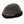Load image into Gallery viewer, 8*10 Q6 Swiss Lace Toupee 100% Human Hair Invisible Knots Natural Hairline Men's Hair Pieces TP10