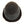 Load image into Gallery viewer, 8*10 Q6 Swiss Lace Toupee 100% Human Hair Invisible Knots Natural Hairline Men's Hair Pieces TP10
