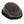Load image into Gallery viewer, 8*10 Q6 Swiss Lace Toupee 100% Human Hair Invisible Knots Natural Hairline Men's Hair Pieces TP10