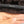 Load image into Gallery viewer, 8*10 Q6 Swiss Lace Toupee 100% Human Hair Invisible Knots Natural Hairline Men's Hair Pieces TP10