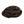 Load image into Gallery viewer, 8*10 Australia Lace Toupee 100% Human Hair Invisible Knots Natural Hairline Men's Hair Pieces TP12