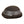 Load image into Gallery viewer, 8*10 Australia Lace Toupee 100% Human Hair Invisible Knots Natural Hairline Men's Hair Pieces TP12