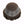 Load image into Gallery viewer, 8*10 Australia Lace Toupee 100% Human Hair Invisible Knots Natural Hairline Men's Hair Pieces TP12