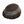 Load image into Gallery viewer, 8*10 Australia Lace Toupee 100% Human Hair Invisible Knots Natural Hairline Men's Hair Pieces TP12