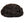 Load image into Gallery viewer, Beeos Mono Lace Toupee 100% Human Hair Invisible Knots Natural Hairline Men's Hair Pieces TP11