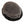 Load image into Gallery viewer, Beeos Mono Lace Toupee 100% Human Hair Invisible Knots Natural Hairline Men's Hair Pieces TP11
