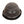Load image into Gallery viewer, Beeos Mono Lace Toupee 100% Human Hair Invisible Knots Natural Hairline Men's Hair Pieces TP11