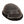 Load image into Gallery viewer, Beeos Mono Lace Toupee 100% Human Hair Invisible Knots Natural Hairline Men's Hair Pieces TP11