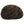 Load image into Gallery viewer, Beeos 8*10 French Lace Toupee 100% Human Hair Invisible Knots Natural Hairline Men's Hair Pieces TP13