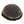 Load image into Gallery viewer, Beeos 8*10 French Lace Toupee 100% Human Hair Invisible Knots Natural Hairline Men's Hair Pieces TP13