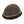 Load image into Gallery viewer, Beeos 8*10 French Lace Toupee 100% Human Hair Invisible Knots Natural Hairline Men's Hair Pieces TP13