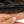 Load image into Gallery viewer, Beeos 8*10 French Lace Toupee 100% Human Hair Invisible Knots Natural Hairline Men's Hair Pieces TP13