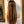 Load image into Gallery viewer, SKINMELT 13x6 HD Lace Full Frontal Wig 4/27 Highlight Silky Straight Wig ZH01