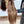 Load image into Gallery viewer, SKINMELT 13x6 HD Lace Full Frontal Wig 4/27 Highlight Silky Straight Wig ZH01