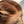Load image into Gallery viewer, SKINMELT 13x6 HD Lace Full Frontal Wig 4/27 Highlight Silky Straight Wig ZH01